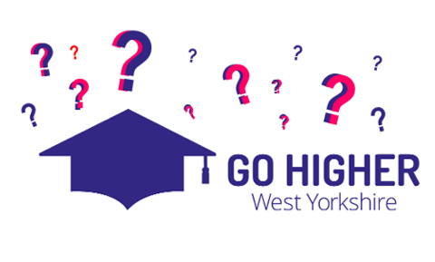 Learning to trade forex west yorkshire