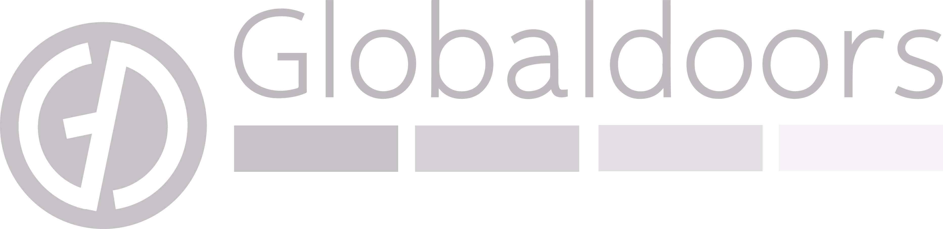 Glassdoors logo